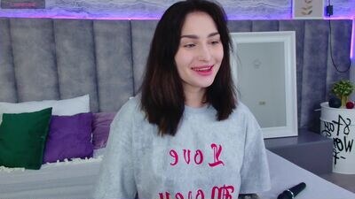 roxylester public webcam profile photo 2
