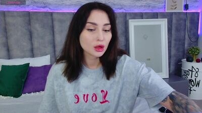 roxylester public webcam profile photo 4
