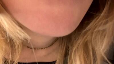 roxysweetdream