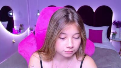 royalburmaldvibes public webcam profile photo 4