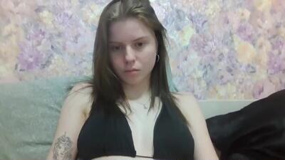 royalvelour public webcam profile photo 2