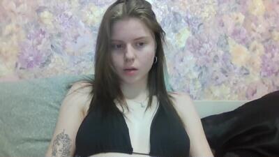 royalvelour public webcam profile photo 3