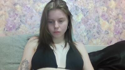 royalvelour public webcam profile photo 4