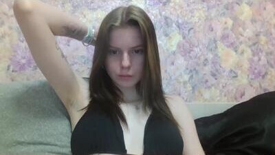 royalvelour public webcam profile photo 6
