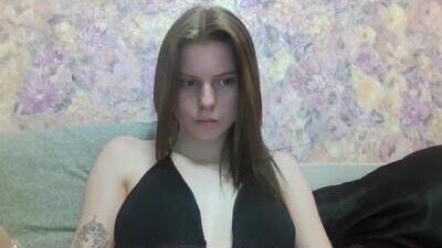 royalvelour public webcam profile photo 7