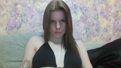 royalvelour public webcam profile photo 8