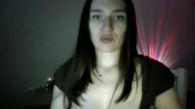 roza05x