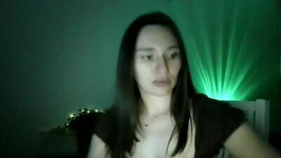 roza05x public webcam profile photo 3