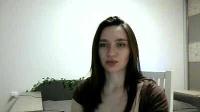 roza05x public webcam profile photo 4