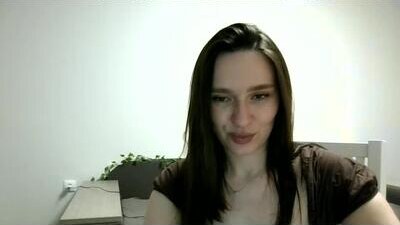 roza05x public webcam profile photo 5