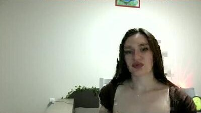 roza05x public webcam profile photo 10