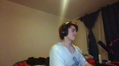 rpaulo25