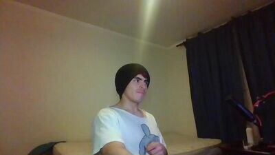 rpaulo25 public webcam profile photo 3