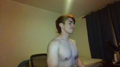 rpaulo25 public webcam profile photo 4