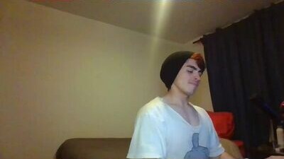rpaulo25 public webcam profile photo 5