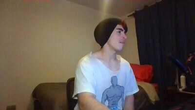 rpaulo25 public webcam profile photo 6