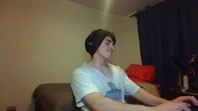 rpaulo25 public webcam profile photo 7