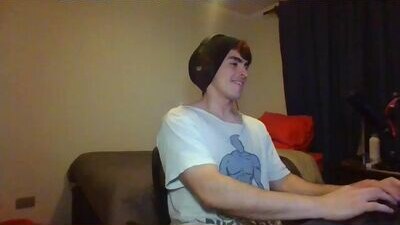 rpaulo25 public webcam profile photo 8
