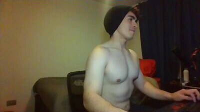 rpaulo25 public webcam profile photo 10