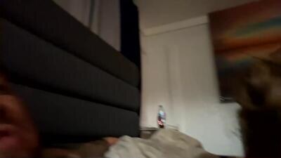 rraineonme public webcam profile photo 2