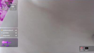 rubbidark public webcam profile photo 5