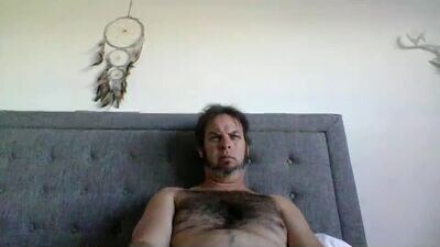 rubbingoneout714 public webcam profile photo 3