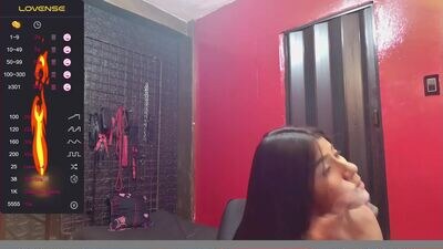 rubi_boobs_ public webcam profile photo 2