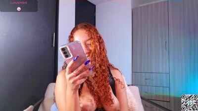 rubi_star public webcam profile photo 8