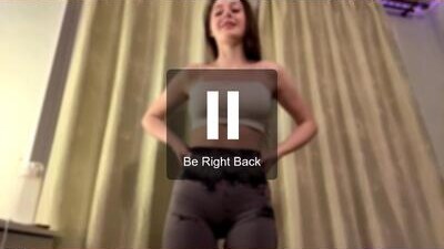 rubievallotton public webcam profile photo 10