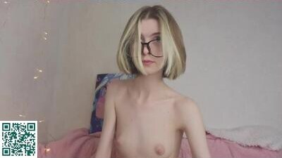 rubiflow public webcam profile photo 5