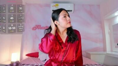 rubii_cutee public webcam profile photo 2