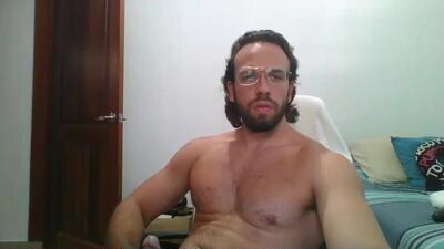 rubio121 public webcam profile photo 2