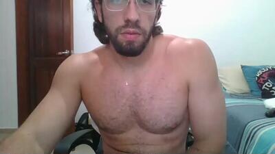 rubio121 public webcam profile photo 4