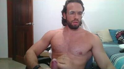 rubio121 public webcam profile photo 5