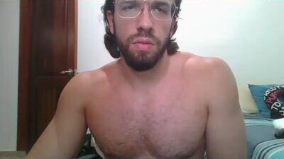 rubio121 public webcam profile photo 6