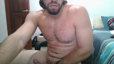 rubio121 public webcam profile photo 8