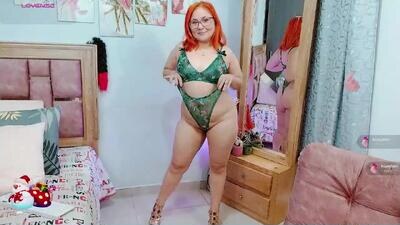 rubiqueens public webcam profile photo 3