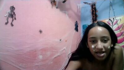 rubit_and_zafiro public webcam profile photo 7
