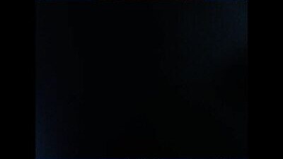 ruby1907 public webcam profile photo 10