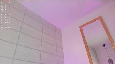 ruby_diamonds_ public webcam profile photo 5