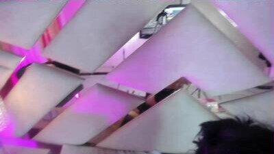 ruby_dubois public webcam profile photo 7