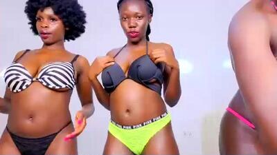 ruby_eva90 public webcam profile photo 3
