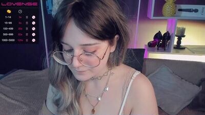 ruby_li_