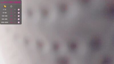 ruby_li_ public webcam profile photo 2