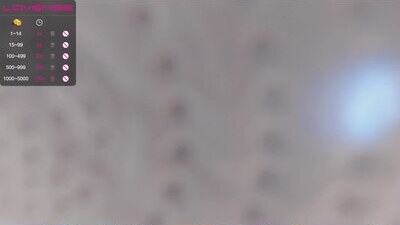 ruby_li_ public webcam profile photo 6