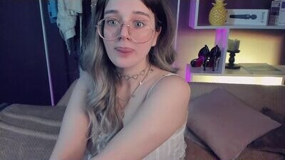 ruby_li_ public webcam profile photo 7