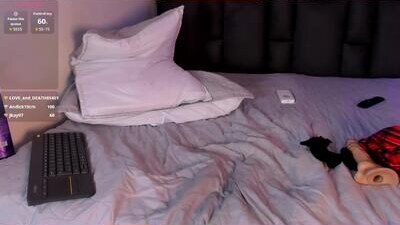 ruby_nights public webcam profile photo 6