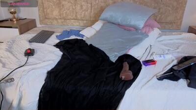 ruby_nixie public webcam profile photo 4