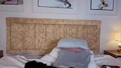 ruby_nixie public webcam profile photo 6