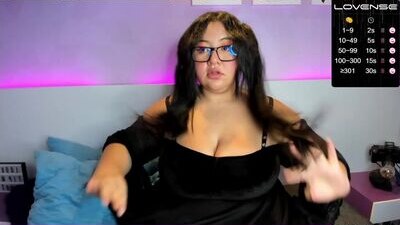 ruby_pirsons public webcam profile photo 7